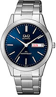 Q&Q Gents CD06J202Y