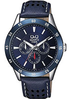 Q&Q Sports CE02J502