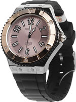 Q&Q Attractive DA37J503