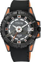 Q&Q Attractive DA52J522