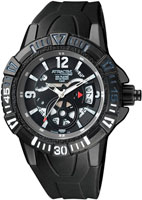 Q&Q Attractive DA72J502