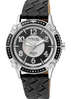 Q&Q IP Series DA75J305