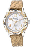 Q&Q Attractive DA75J504