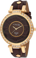 Q&Q Attractive DA99J102