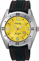Q&Q Attractive DB00J325