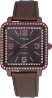 Q&Q Attractive DB39J515