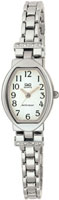 Q&Q Elegant F149214