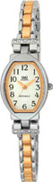 Q&Q Elegant F149414