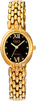 Q&Q Ladies F16A-005PY