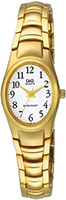 Q&Q Elegant F279J004