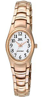 Q&Q Elegant F279J014
