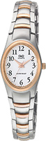 Q&Q Elegant F279J414