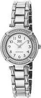 Q&Q Elegant F281204