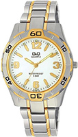 Q&Q Sports F282404