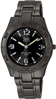 Q&Q Anniversary F282405