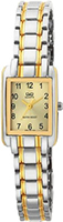 Q&Q Elegant F295403