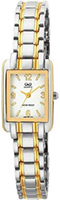 Q&Q Elegant F295404