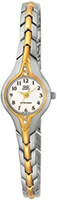 Q&Q Elegant F307404