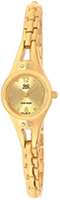 Q&Q Elegant F311003