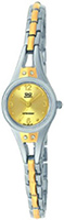 Q&Q Elegant F311403