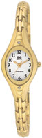 Q&Q Elegant F313004