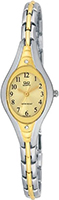 Q&Q Elegant F313403