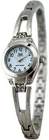 Q&Q Elegant F319204