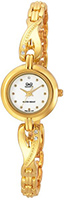 Q&Q Elegant F323001