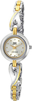 Q&Q Elegant F323401