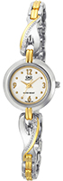 Q&Q Elegant F323404