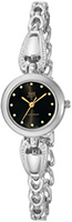Q&Q Elegant F325202