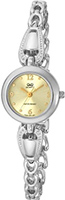 Q&Q Elegant F325203