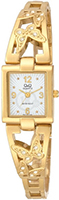 Q&Q Elegant F331014