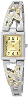 Q&Q Elegant F331403