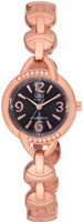 Q&Q Elegant F337005