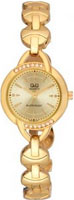 Q&Q Elegant F337010