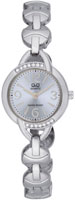 Q&Q Elegant F337204