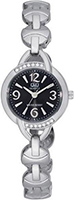 Q&Q Elegant F337205