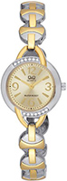 Q&Q Elegant F337403
