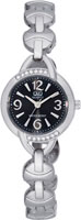 Q&Q Elegant F337J205