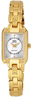 Q&Q Elegant F339001