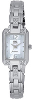 Q&Q Elegant F339201