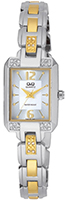 Q&Q Elegant F339401