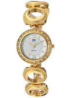 Q&Q Elegant F341J001