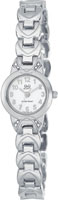 Q&Q Elegant F353204
