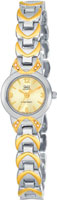 Q&Q Elegant F353403
