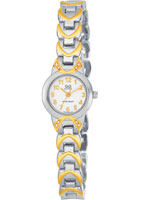 Q&Q Elegant F353404