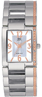 Q&Q Elegant F357J414