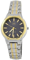 Q&Q Standard F474402