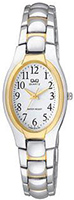 Q&Q Elegant F495J414